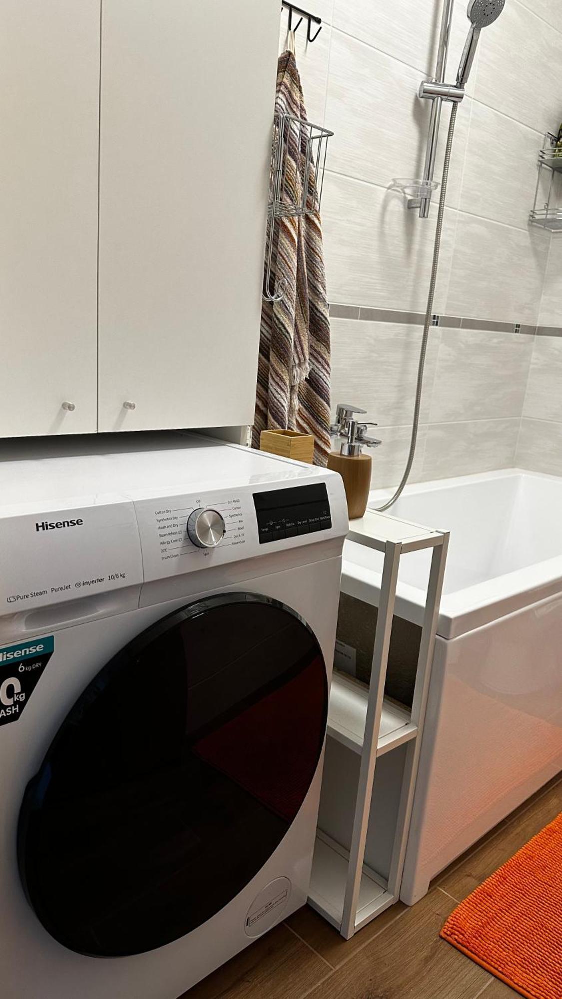 Japandi Apartamentai Kaunas Ngoại thất bức ảnh