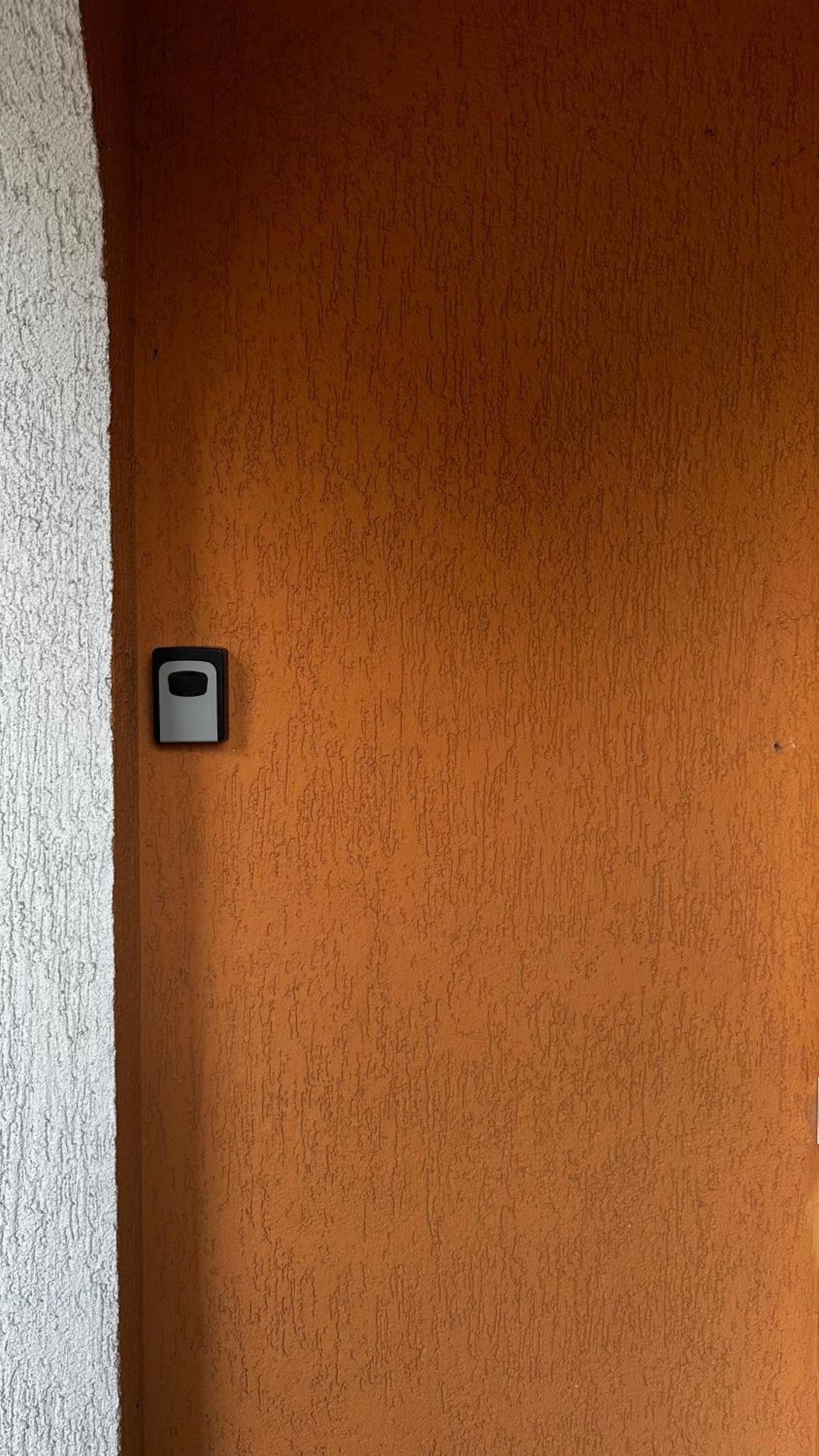 Japandi Apartamentai Kaunas Ngoại thất bức ảnh
