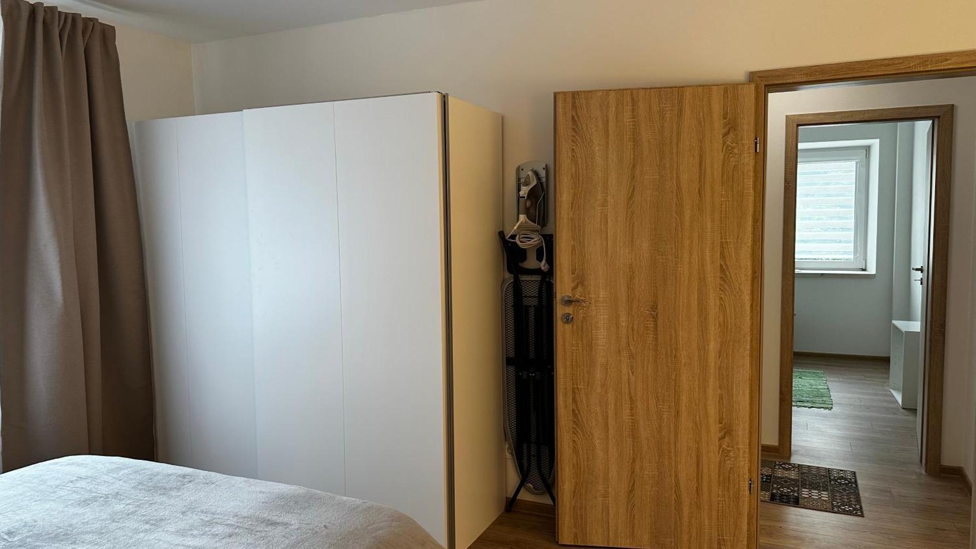 Japandi Apartamentai Kaunas Ngoại thất bức ảnh